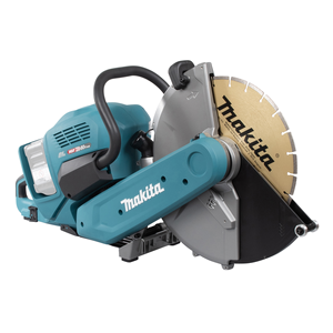 CE002GZ01 Troncatrice XGT® 80Vmax Makita