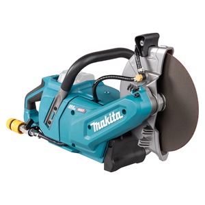 CE003GZ02 Troncatrice XGT® 40Vmax Makita