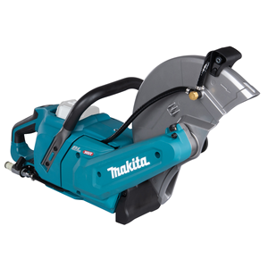 CE004GZ Troncatrice XGT® 40Vmax Makita