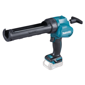 CG100DZXK Pistola per sigillante CXT® Makita