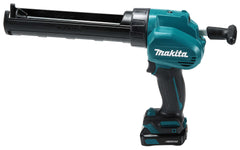 مسدس مانع تسرب CXT® Makita CG100DSAX