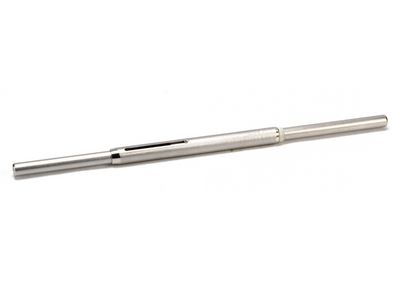 Linea Vita Checkline II Overhead CH ENTRA Irudek