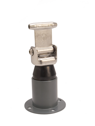Linea Vita Checkline II CH P-INT Irudek