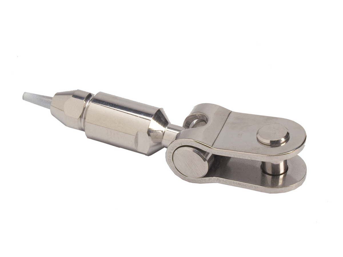 Linea Vita Checkline II CH PEM Irudek