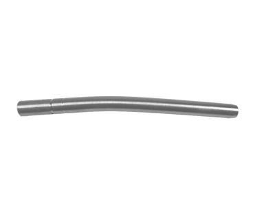 Linea Vita Checkline II Overhead CH TUBO 15 Irudek