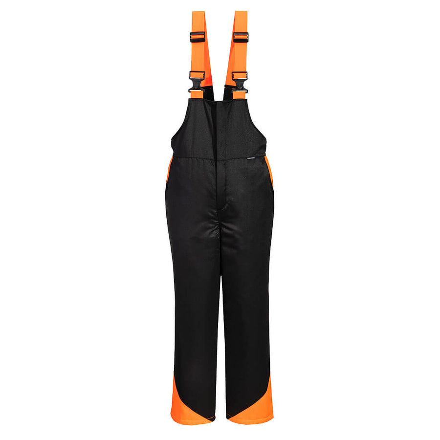 Portwest CH12 PORTWEST AMES Srl