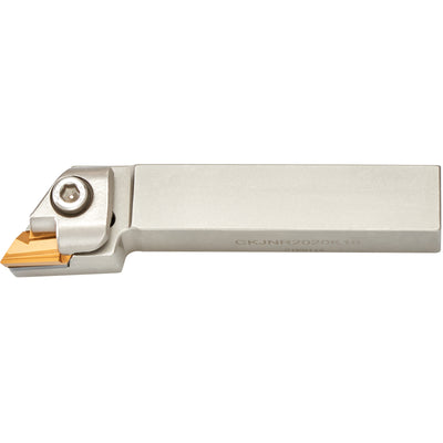 Utensile PER Esterno 93°