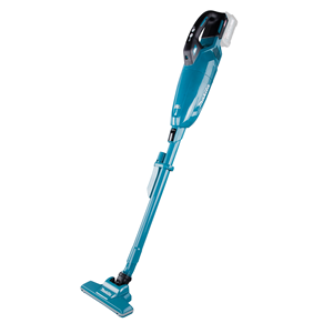 CL001GZ02 Scopa elettrica XGT® Makita