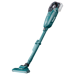 CL002GZ01 Scopa elettrica XGT® Makita