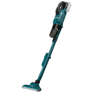 CL003GZ Scopa elettrica XGT® Makita