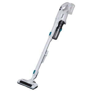 CL004GZ Scopa elettrica XGT ® Makita