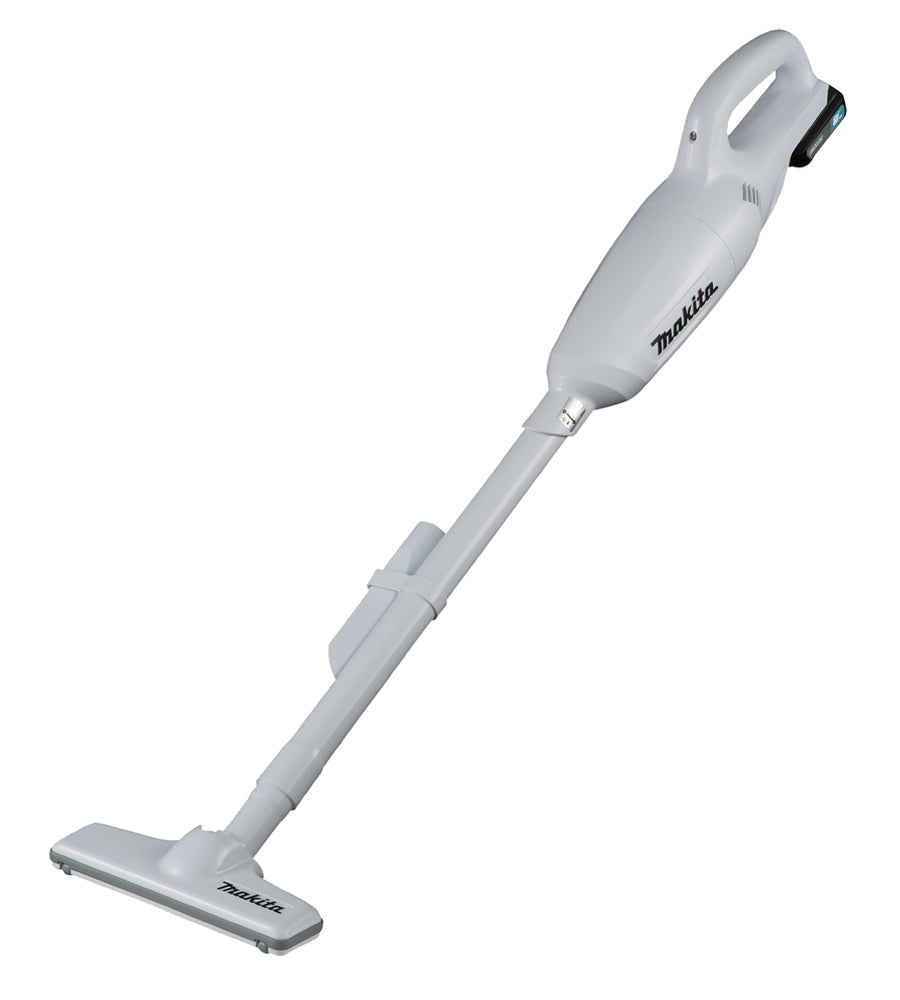 CL106FDSAW Scopa elettrica CXT® Makita