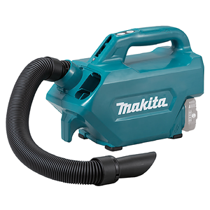 CL121DZ Aspiratore CXT® Makita