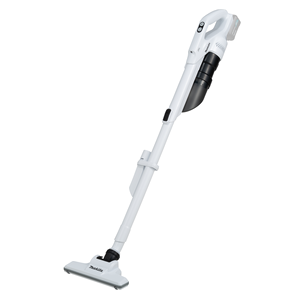 CL200FDZ Scopa elettrica CXT ® Makita