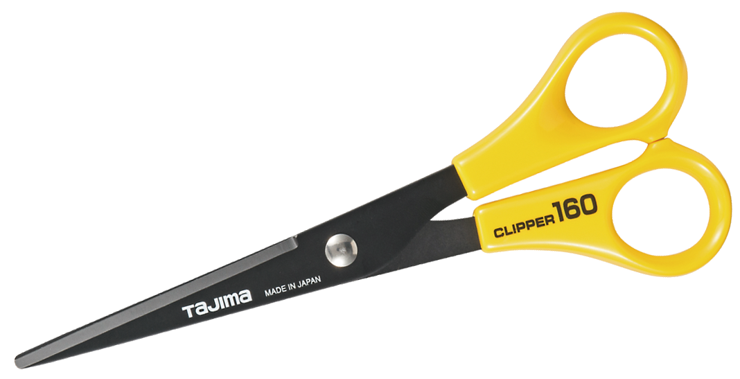 Forbice CLIPPER 160