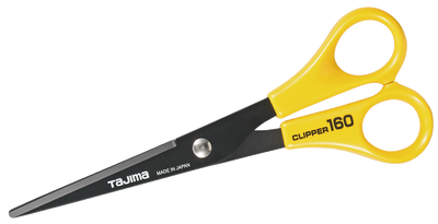 Forbice CLIPPER 160