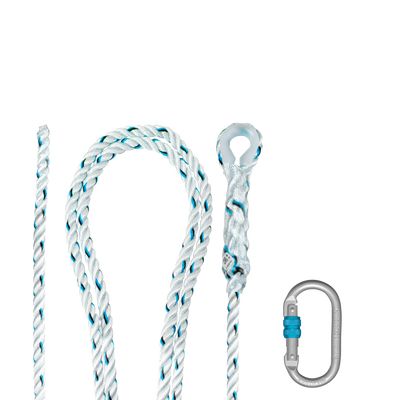 Corda COBRA 11mm Irudek - Corde