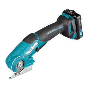 CP100DSA1J Cesoia universale CXT® Makita