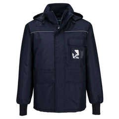 Giacca ColdStore Portwest CS10