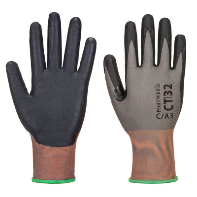 CT Guanto da taglio C18 nitrile Portwest