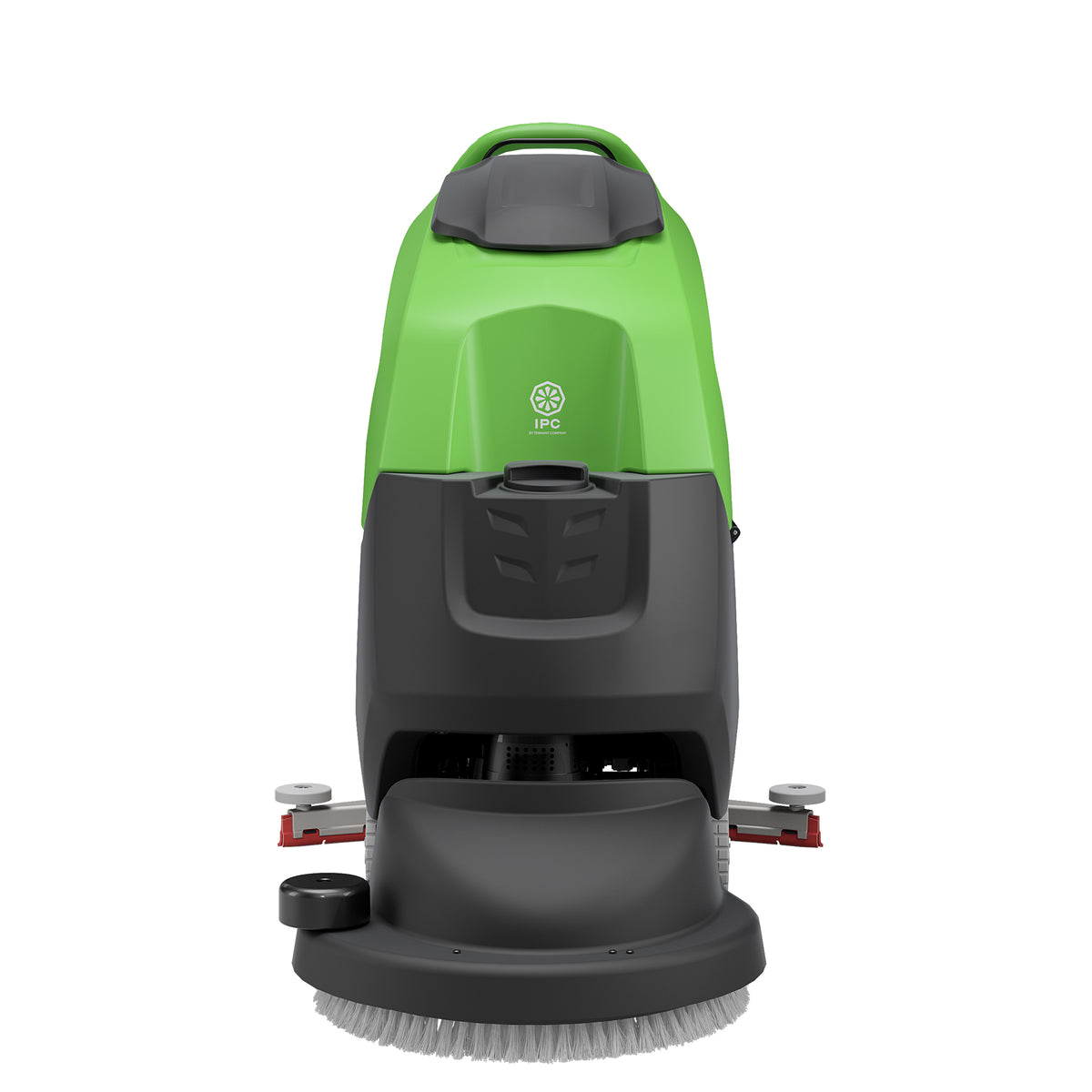 Lavasciuga pavimenti CT40 MK2 IPC Worldwide