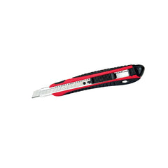 أداة قطع Cutter بشفرة Silver SK4 Mass