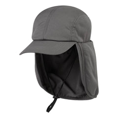 Cappello rinfrescante copri collo Portwest CV25