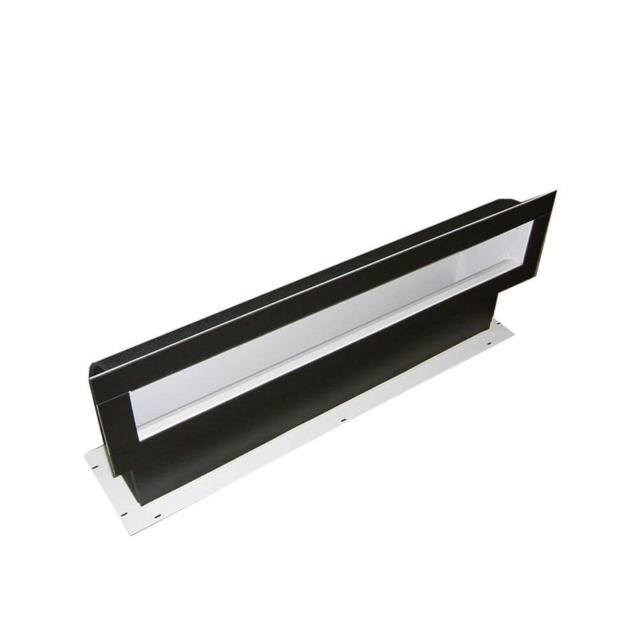 Deumidificatore Calorex DH 75-110 Dantherm Group