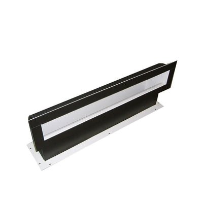 Deumidificatore Calorex DH 75-110 Dantherm Group