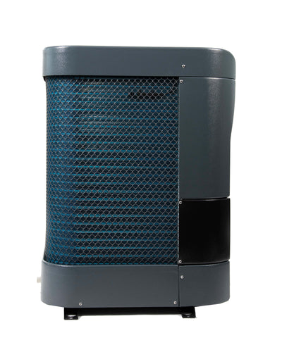 Pompa di calore per piscine Calorex V-PAC 12-16-22 Dantherm Group