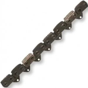 Intonacatrice pneumatica IPB-S soffitto lunghezza 25 cm Breaker