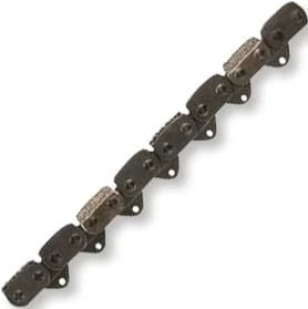 Catena diamantata Powergrit 50 cm Breaker