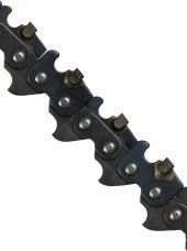 Catena Premium Doppia per Alligatore Breaker