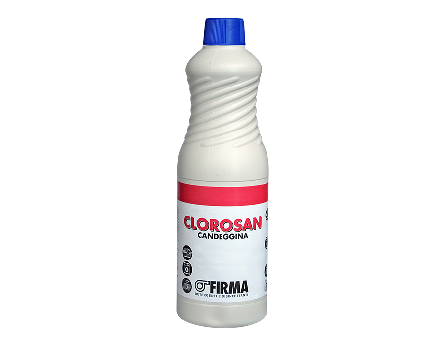 Clorosan