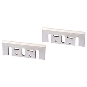 D-07967 Coltelli T.C.T., 82mm, 2pz Makita
