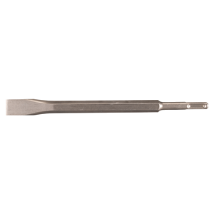 D-08729 Scalpello largo SDS-PLUS 20x250mm Makita