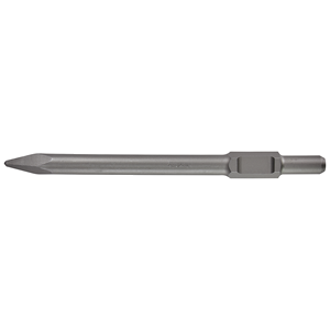D-15285 Scalpello a punta Makita