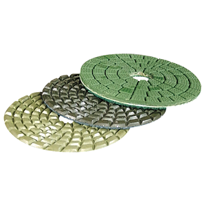 Accessori per lucidatrici (80) Makita