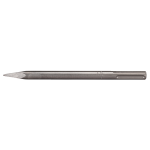 D-34176 Scalpello a punta SDS-MAX Makita