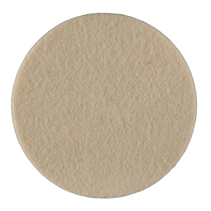 D-74631 Felt 125 mm Makita - Aspiratori e Soffianti