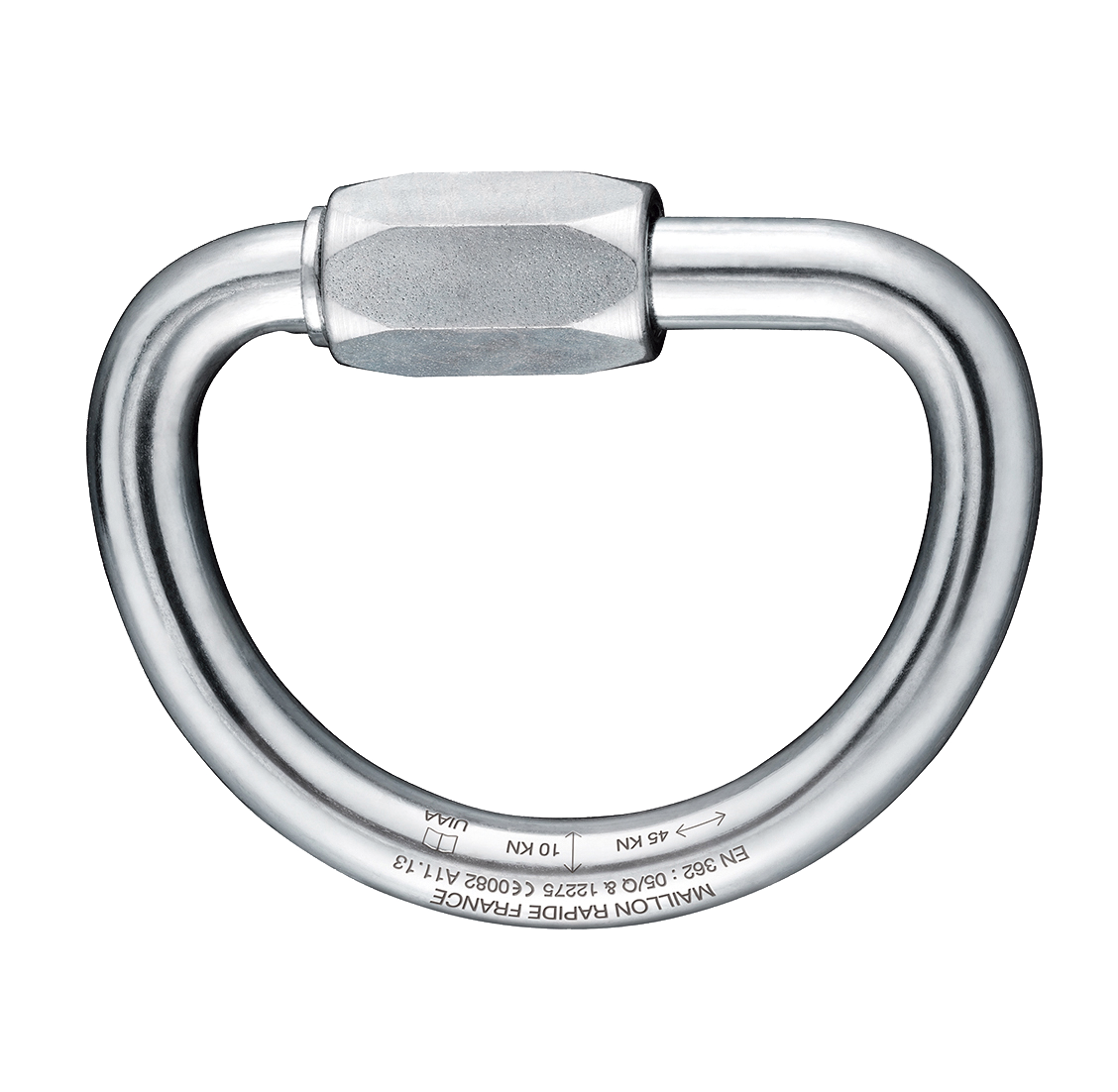 Connettore MAILLON D-LINK Irudek