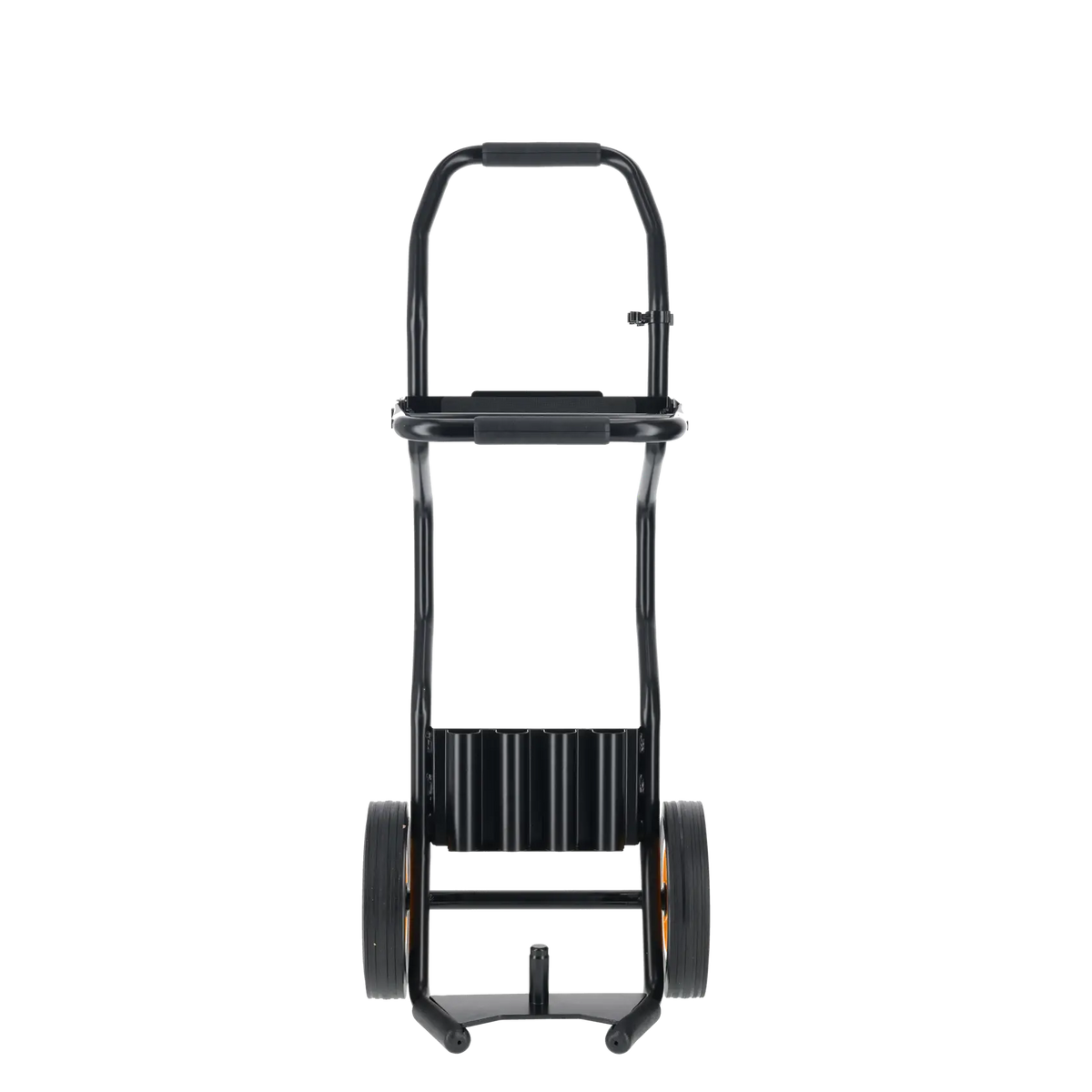 Carrello Portademolitore Tipo 2 DeWalt