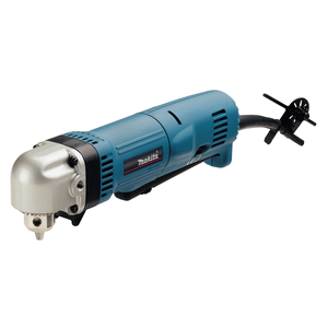 DA3010FJ Trapano angolare Makita