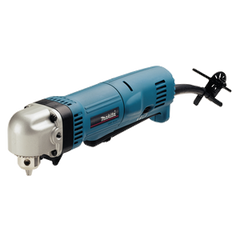Trapano angolare Makita DA3010FJ
