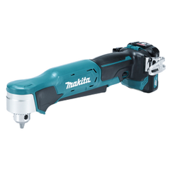 Trapano angolare a batteria CXT® Makita DA332DSAJ