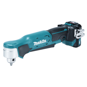 DA332DSAJ Trapano angolare CXT® Makita