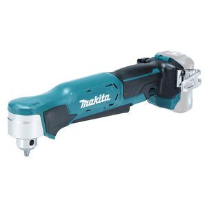 DA332DZJ Trapano angolare CXT® Makita