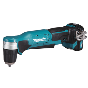 DA333DSAJ Trapano angolare CXT® Makita