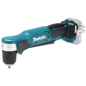 DA333DZJ Trapano angolare CXT® Makita