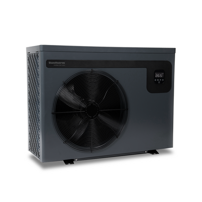 Pompa di calore per piscine Calorex I-PAC 8-12-16-22 Dantherm Group